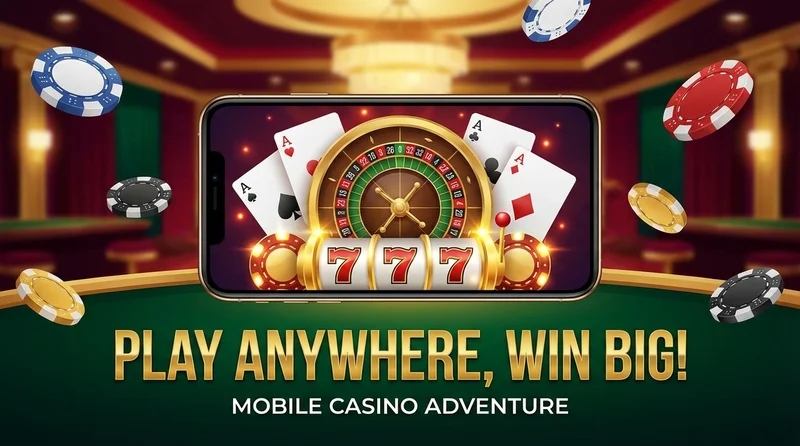 luckybet promotion banner